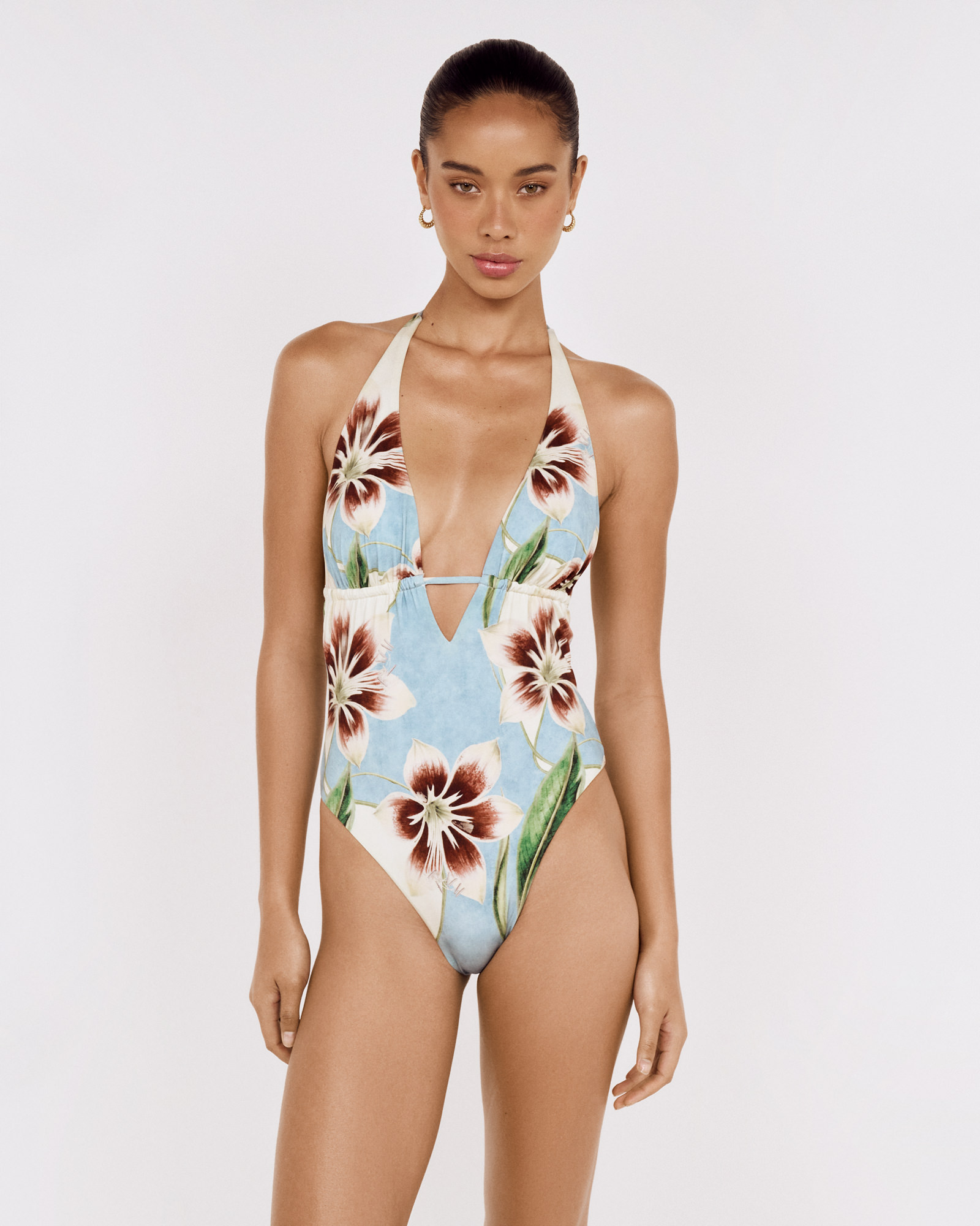 Swimwear