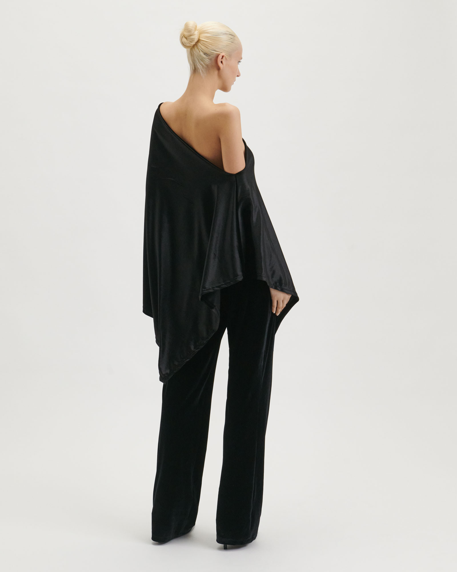 berkeley-fashion-ecommerce-photography-black-asymmetric-top-trousers-back