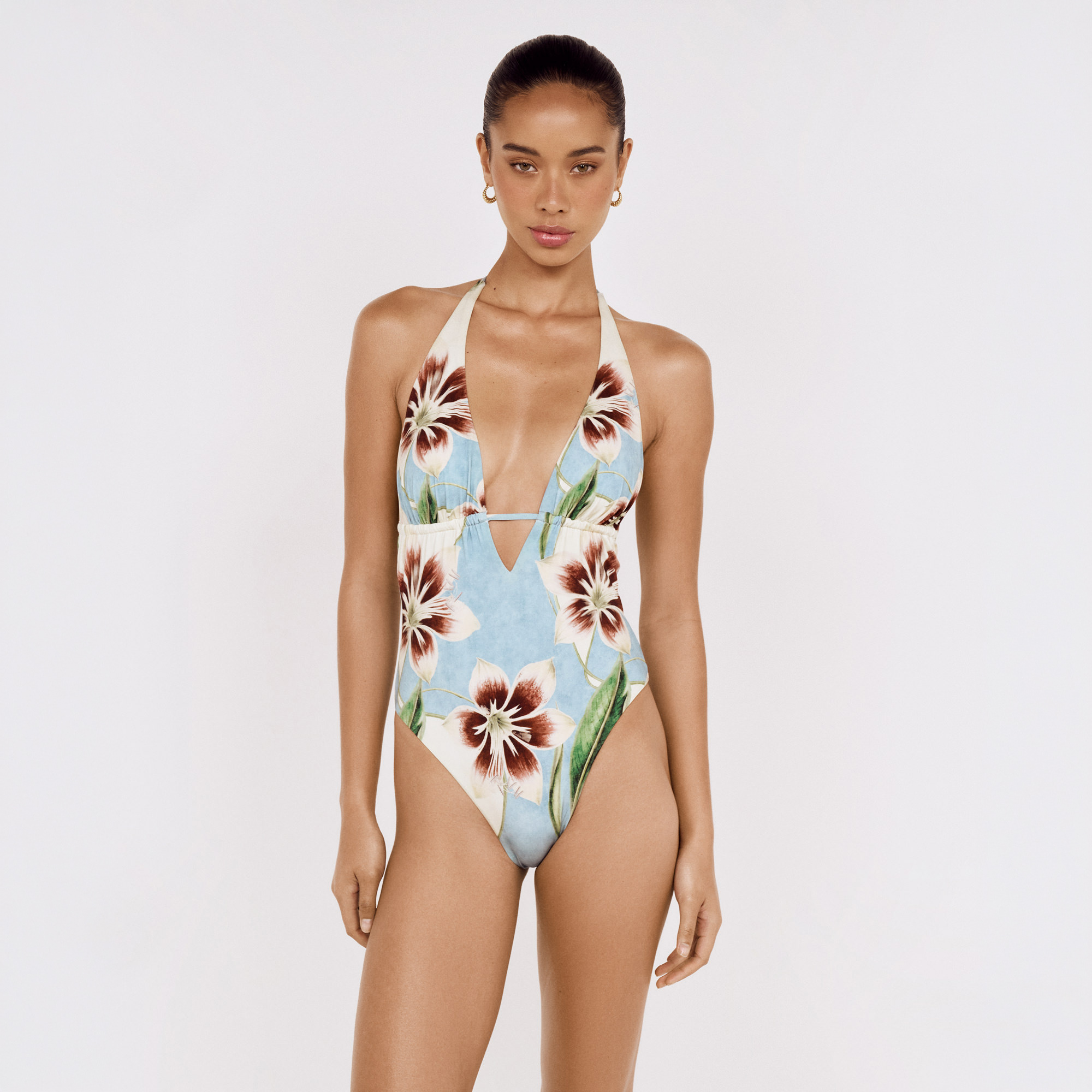 minkpink-swim-fashion-ecommerce-photography-front-crop-square
